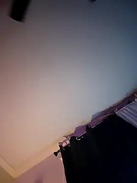 22sexytwin online show from 12-13-24, 03:49