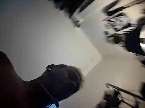 22sexytwin online show from 01-08-25, 01:00