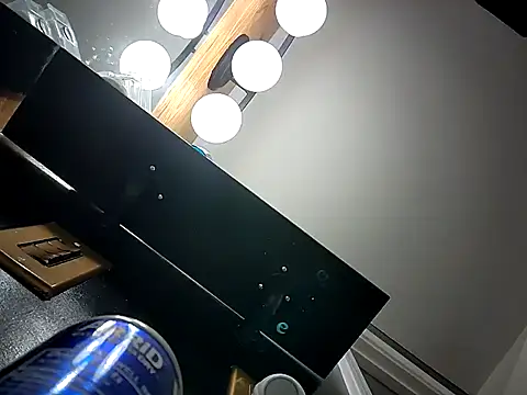 22sexytwin online show from 03-07-25, 12:37