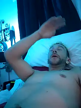 22sexytwin online show from 01-07-25, 06:38