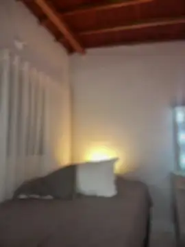 Snapshot of shannol_ryan chatting on 03-27-26, 01:36 shannol ryan online show from 03-27-26, 01:36