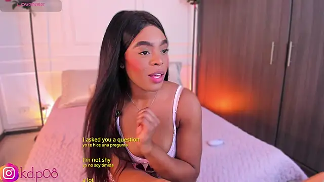 shannol ryan online show from 10-31-25, 01:02