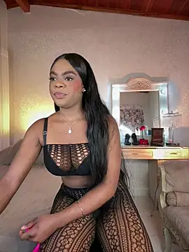 Snapshot of shannol_ryan chatting on 04-08-26, 01:40 shannol ryan online show from 04-08-26, 01:40