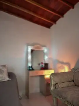 Snapshot of shannol_ryan chatting on 02-26-26, 01:49 shannol ryan online show from 02-26-26, 01:49