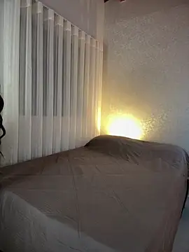 Snapshot of shannol_ryan chatting on 04-03-26, 01:01 shannol ryan online show from 04-03-26, 01:01