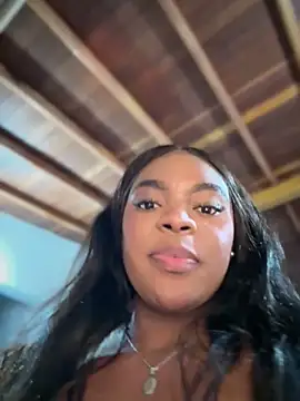 Snapshot of shannol_ryan chatting on 03-31-26, 08:16 shannol ryan online show from 03-31-26, 08:16