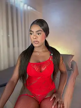 Snapshot of shannol_ryan chatting on 02-11-26, 01:38 shannol ryan online show from 02-11-26, 01:38