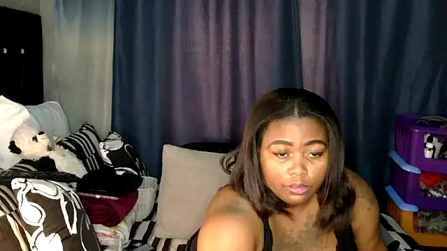 caramelbooty69 online show from 02-23-26, 01:01