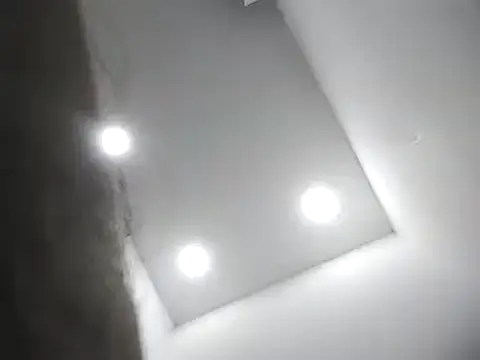 jrfm14 online show from 03-18-25, 12:30