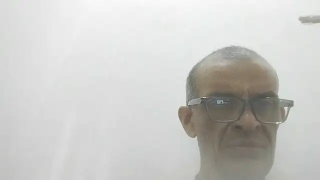 jrfm14 online show from 11-29-25, 05:40