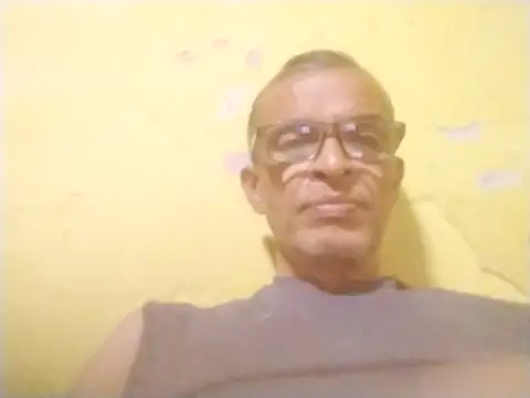 jrfm14 online show from 02-18-26, 02:42