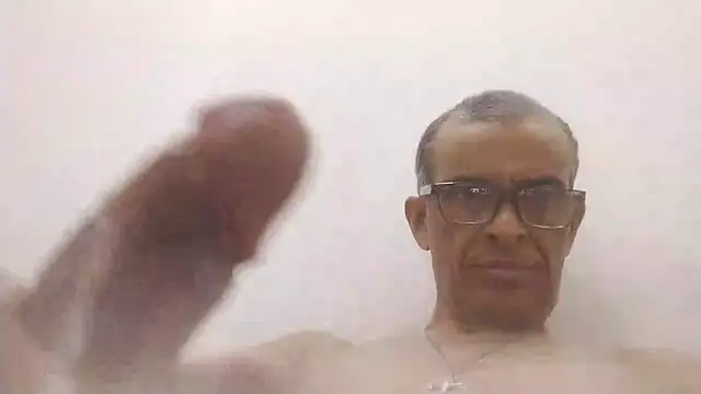 jrfm14 online show from 10-18-25, 02:52