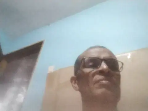 Snapshot of jrfm14 chatting on 06-14-26, 05:30 jrfm14 online show from 06-14-26, 05:30
