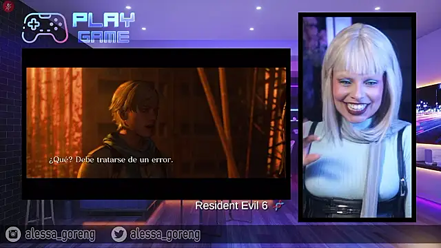 alessa goreng online show from 02-11-26, 04:23