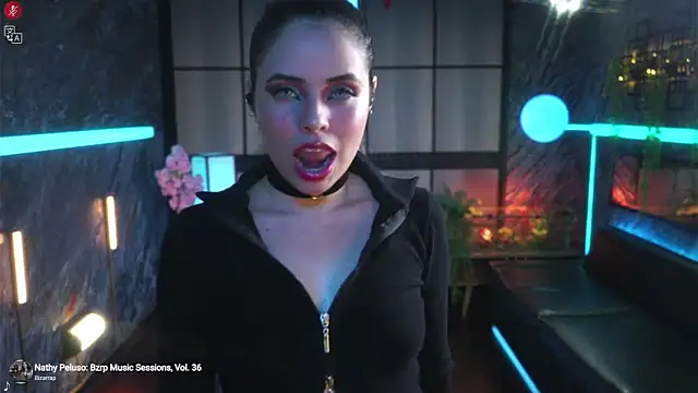 Snapshot of alessa_goreng chatting on 01-05-25, 11:48 alessa goreng online show from 01-05-25, 11:48