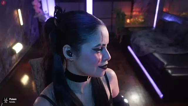 Snapshot of alessa_goreng chatting on 09-23-25, 02:40 alessa goreng online show from 09-23-25, 02:40