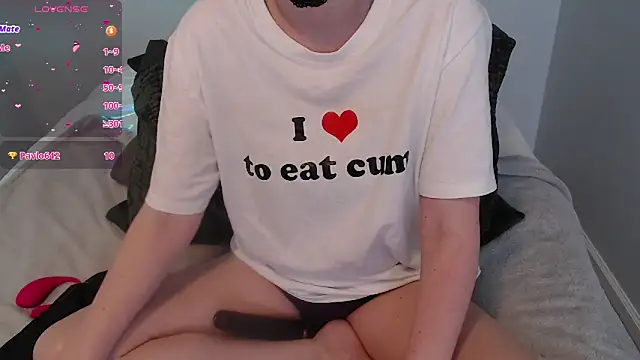 Agatha6969x online show from 06-01-26, 01:44
