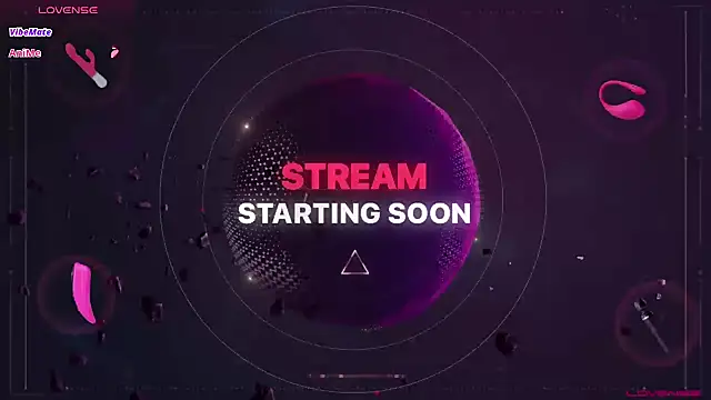 Agatha6969x online show from 03-21-25, 07:46