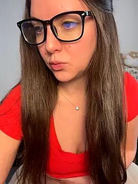 rosexx96 online show from 11-06-25, 03:49