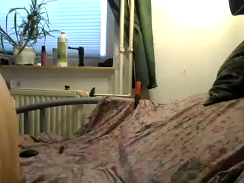 turnsen4y online show from 12-17-25, 10:09