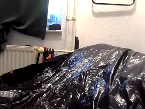 turnsen4y online show from 05-10-26, 01:25