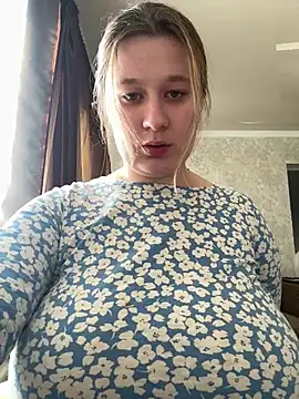 curvy ti online show from 01-31-25, 12:51