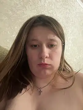 curvy ti online show from 02-18-25, 08:05