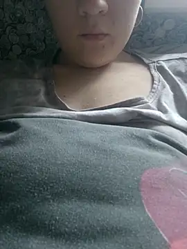 Kristi Ricky online show from 01-18-26, 11:24