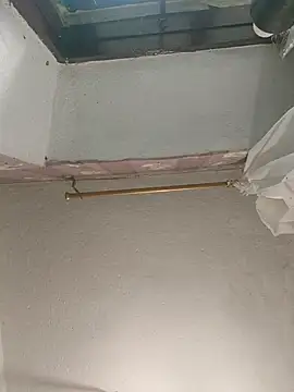 Kristi Ricky online show from 10-10-25, 12:39