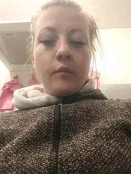 Kristi Ricky online show from 03-19-25, 03:19