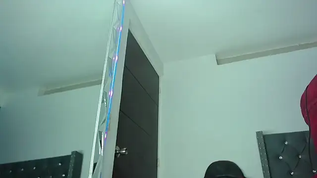 Snapshot of party_aass chatting on 09-22-25, 11:55 party aass online show from 09-22-25, 11:55