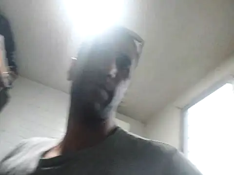 Snapshot of Hotcasados69 chatting on 02-15-26, 10:09 Hotcasados69 online show from 02-15-26, 10:09