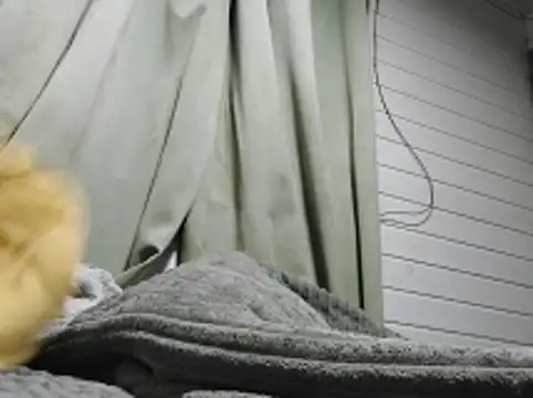 Hotcasados69 online show from 03-16-26, 03:47