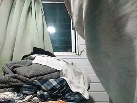 Snapshot of Hotcasados69 chatting on 02-04-26, 05:02 Hotcasados69 online show from 02-04-26, 05:02