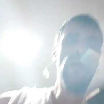 Hotcasados69 online show from 03-17-26, 07:22