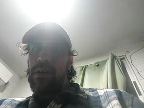 Snapshot of Hotcasados69 chatting on 02-01-26, 04:44 Hotcasados69 online show from 02-01-26, 04:44