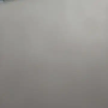 Hotcasados69 online show from 03-12-26, 06:50