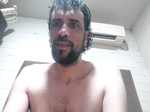 Hotcasados69 online show from 11-14-25, 05:00