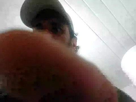 Snapshot of Hotcasados69 chatting on 02-08-26, 01:14 Hotcasados69 online show from 02-08-26, 01:14