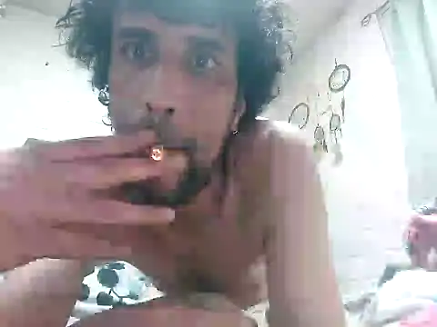 Hotcasados69 online show from 11-03-25, 03:23