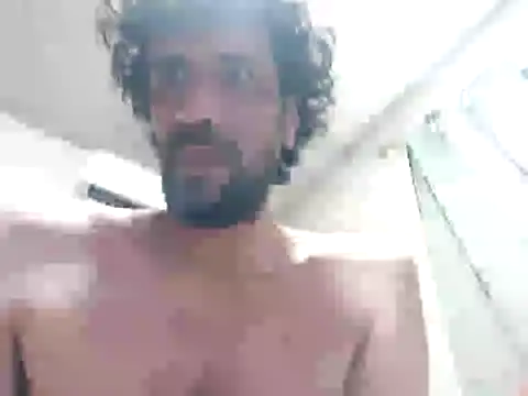 Hotcasados69 online show from 11-14-25, 05:05