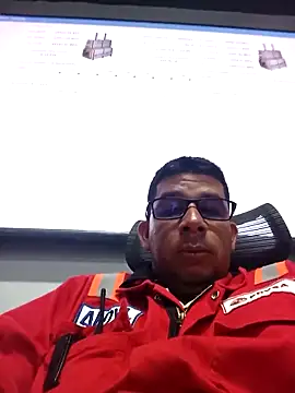 El-reyleon online show from 03-25-26, 08:57