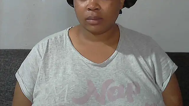 Sexy-queen99xx online show from 12-05-25, 05:39