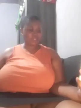 Sexy-queen99xx online show from 03-31-26, 06:48