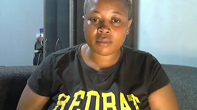 Sexy-queen99xx online show from 03-06-26, 06:52