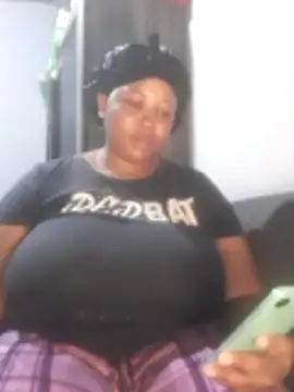 Sexy-queen99xx online show from 03-21-26, 06:36