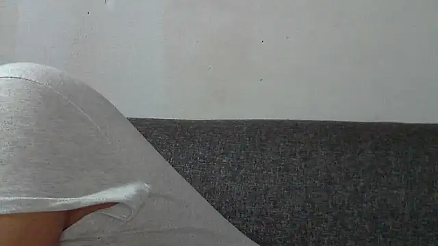 Sexy-queen99xx online show from 12-04-25, 06:12