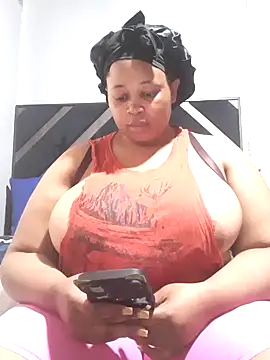 Sexy-queen99xx online show from 10-05-25, 09:22