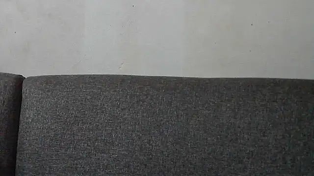 Sexy-queen99xx online show from 02-18-26, 07:39