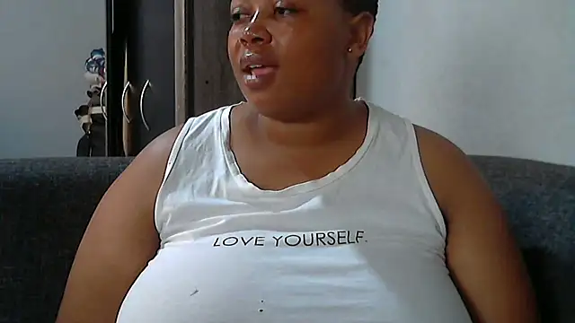 Sexy-queen99xx online show from 04-13-26, 10:08